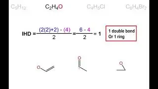 Lec20 - IHD Examples