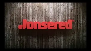 Jonsered History