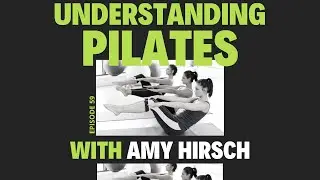 Explaining the Pilates Principles for Beginners