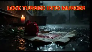 The Dark Side of Valentine&rsquo;s Day  A True Crime Story Based on a Real Crime Case