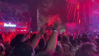 DWPX 2018 6