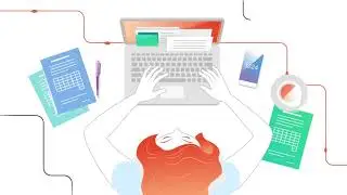Practice Ignition Proposal Software Explainer Video by Explainify