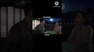 WHEN A SOLDIER RETURN HOME SECRETLY #soldier #returnhome #secretly#feedshorts #music #armyguard