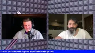 Defying The Oddz w/ Michael Ferrer