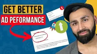 Facebook Ads Optimization And Delivery (Which Is Right For You?)