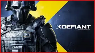 XDefiant Meta Weapons - Can We Find Them?