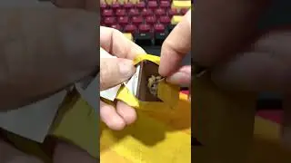 Unpacking chocolate 🍫#shortvideo #shorts #trendingshorts #trending #youtubeshorts #video #chocolate