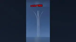 Best red arrow manoeuvres