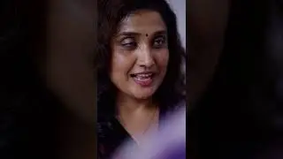 സലോമിയുടെ മൂങ്ങരാത്രി - Part 6 #shorts #shortvideos #malayalam