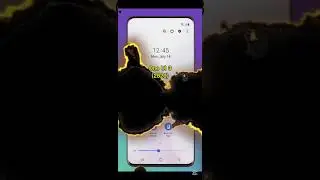 Samsung One UI Evolution (2019 - 2025) - #evolution #oneui #samsung #phone #oneui7 #comparison #fyp