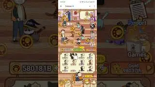 how to play catizen