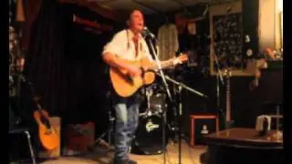 Doug Feaver - Trinques l'Amourettes