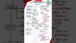 General Science | Biology | UPSC & BPSC | AEDO & 72THBPSC | TARGET 2026