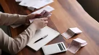 VA Loan vs FHA Loan: Which One Is Right for You?
