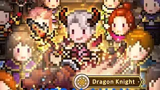 Evil Hunter Tycoon 450x10 get many Legendaries Legendary Hunter and can make A ultimate Hunter 🔥