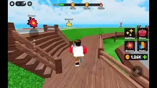 pass or die game -#fun#bomb#roblox#gamerecorder#gaming#games