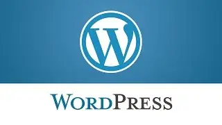 WordPress. How To Activate Twitter Widget (Based On Twitter API 1.1)
