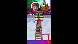 🔥 Gram w Roblox LIVE