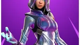 MrHorizon
