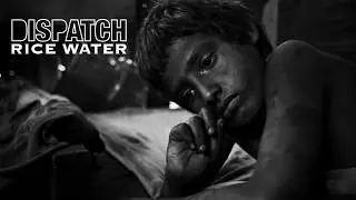 Dispatch - 