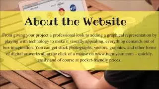 Buy Stock Photos Online