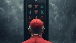 Bishops say online gambling is a health crisis in the Philippines