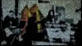Instant Places + Warnes (Extracto)