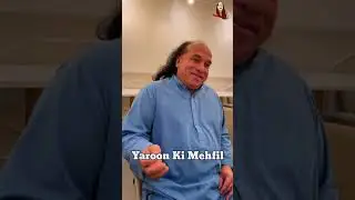 Mehfil #chahatfatehalikhan #viral #london #foryou #singer #uk #pakistan #song #mehfil #fyp