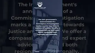 Statutory Inquiry into Child Abuse in Schools