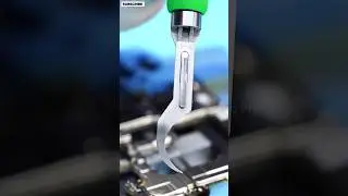 CPU REPAIR | CPU REBALLING| CPU REMOVE AND REBALLING #new #shorts #repair