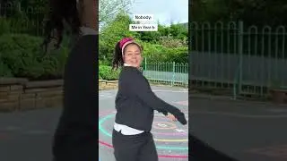 Я в 6 классе