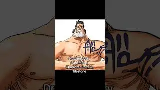 Drawing every One Piece character Pt 89 #fyp #drawing #onepiece #fanart #digitalart