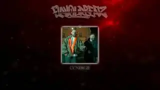 CCNergie [FLER & SAAD Type Beat]