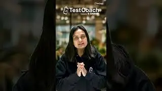 CUET 2026 Me Rank Gir Jayegi 😱 If You Do These 3 Mistakes!