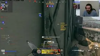 The BREN AND The DP27 Are GOLD! But The Type 11 Is The WORST Gun In The Game! Call of Duty Vanguard