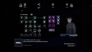 ThiefSim2