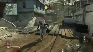 My favorite top 5 killcams of 2015