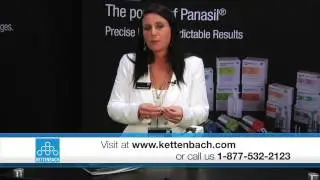 Product Demo: Visalys Temp, Esthetic Provisional Resin Restorative