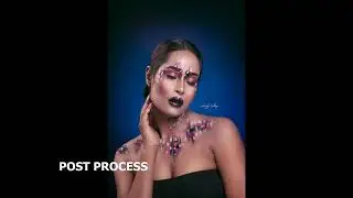 Sequence 01