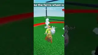 Ouuuuu ...... #omg #robloxmemes #memes #omgfunny #videogamememes #funny #funnyomg #shorts #omg #lol