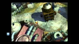 FINAL FANTASY VII:[Extra] Tifa live savings (1 Gil)