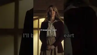 Show: Peaky Blinders Song: &ldquo;Fall Out of Luv&rdquo; by CJB