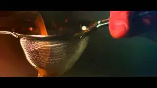 Lee Spirits - 30 Sec