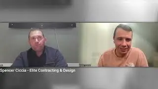 Building the Modern Practice: Dental Construction Secrets with Spencer Ciccia