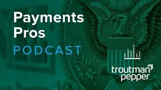 The Future of Payments: Exploring FedNow With the Payments Professor