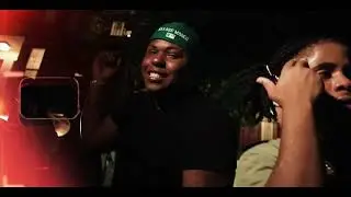 SB Bart -- Danger ft Jshot (Official Video)