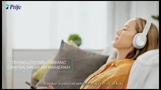 iTera, Bio lite
