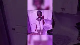 Fattmack x Raq Baby Sample Type Beat - Spill Out #fattmacktypebeat #raqbabytypebeat #sampletypebeat