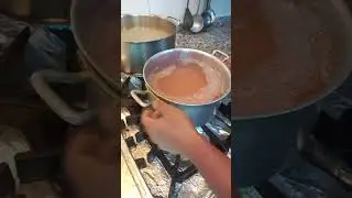 SK FOOD is live