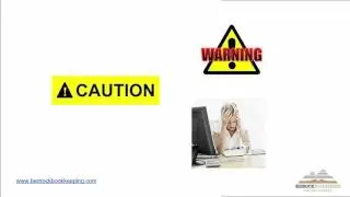 THE FUNDAMENTALS OF BOOKKEEPING AND BUSINESS CHAPTER 10 FINANCIAL REPORTS  AND TAX RETURNS